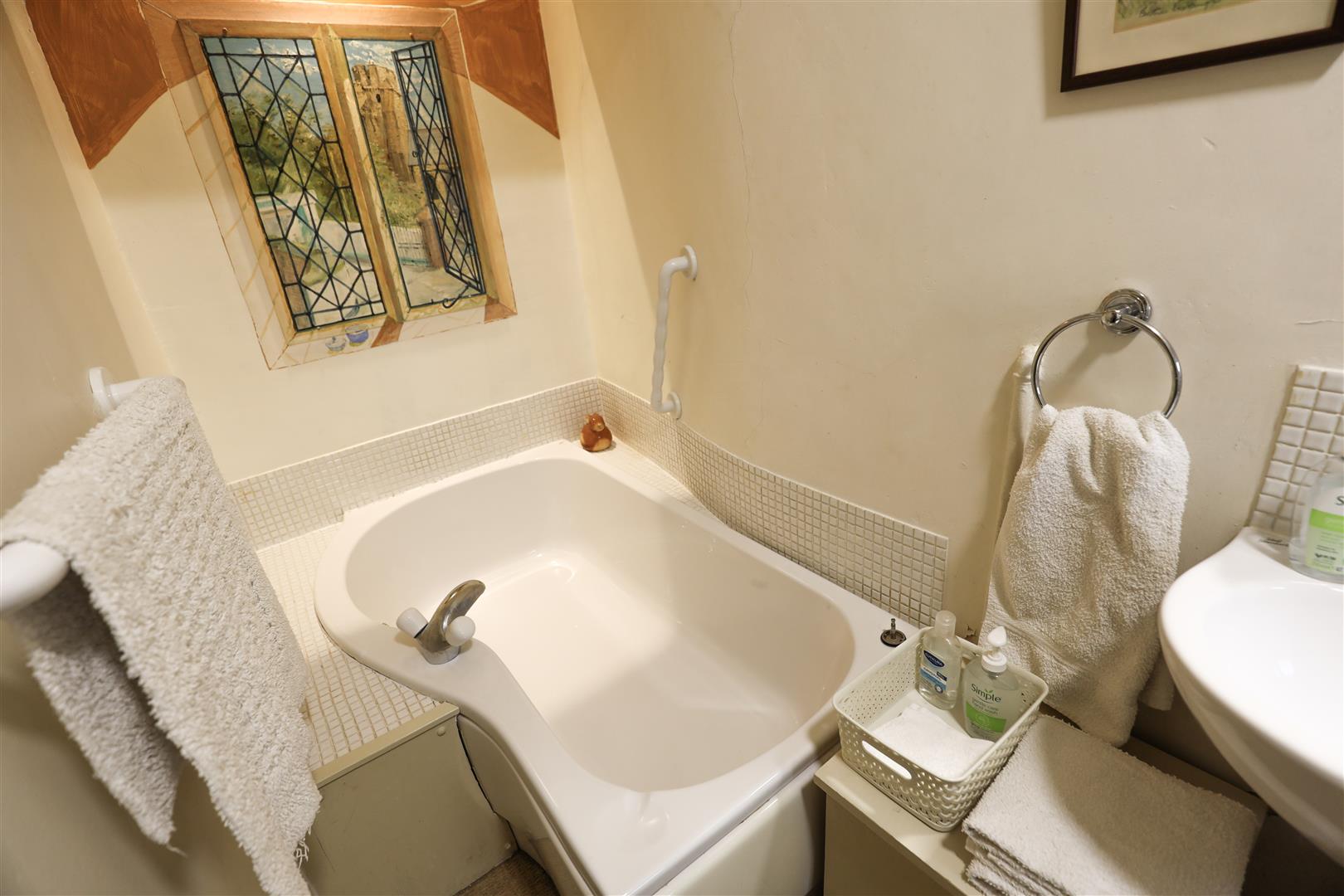 Church Street, Cowbridge, Vale of Glamorgan, CF71 7BB